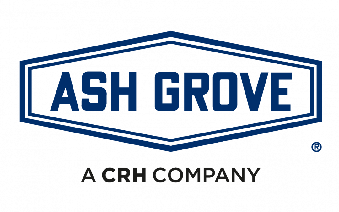 Ash Grove – A CRH Company