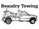 Beaudry Towing