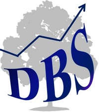 D B S Bookkeeping & Tax Professional