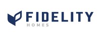 Fidelity Homes