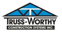 Truss-Worthy Construction systems inc