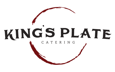 Kings Plate Catering