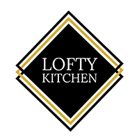 Lofty Kitchen Market